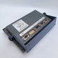 SAM STN Atlas Marine Electronics AZ 3067 Display And Control Unit AZ3067 Debeg 11