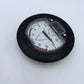SIMRAD IS15 R WIND Instrument Display Unit 22094 f/ Wind Transducer Vane IS 155