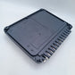 Furuno FAP-5002 NAVpilot-500 Boat Yacht Autopilot Course Computer Processor Unit3