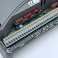 Raytheon SmartPilot S3 TYPE 400 Autopilot Course Computer E12055 Raymarine 2