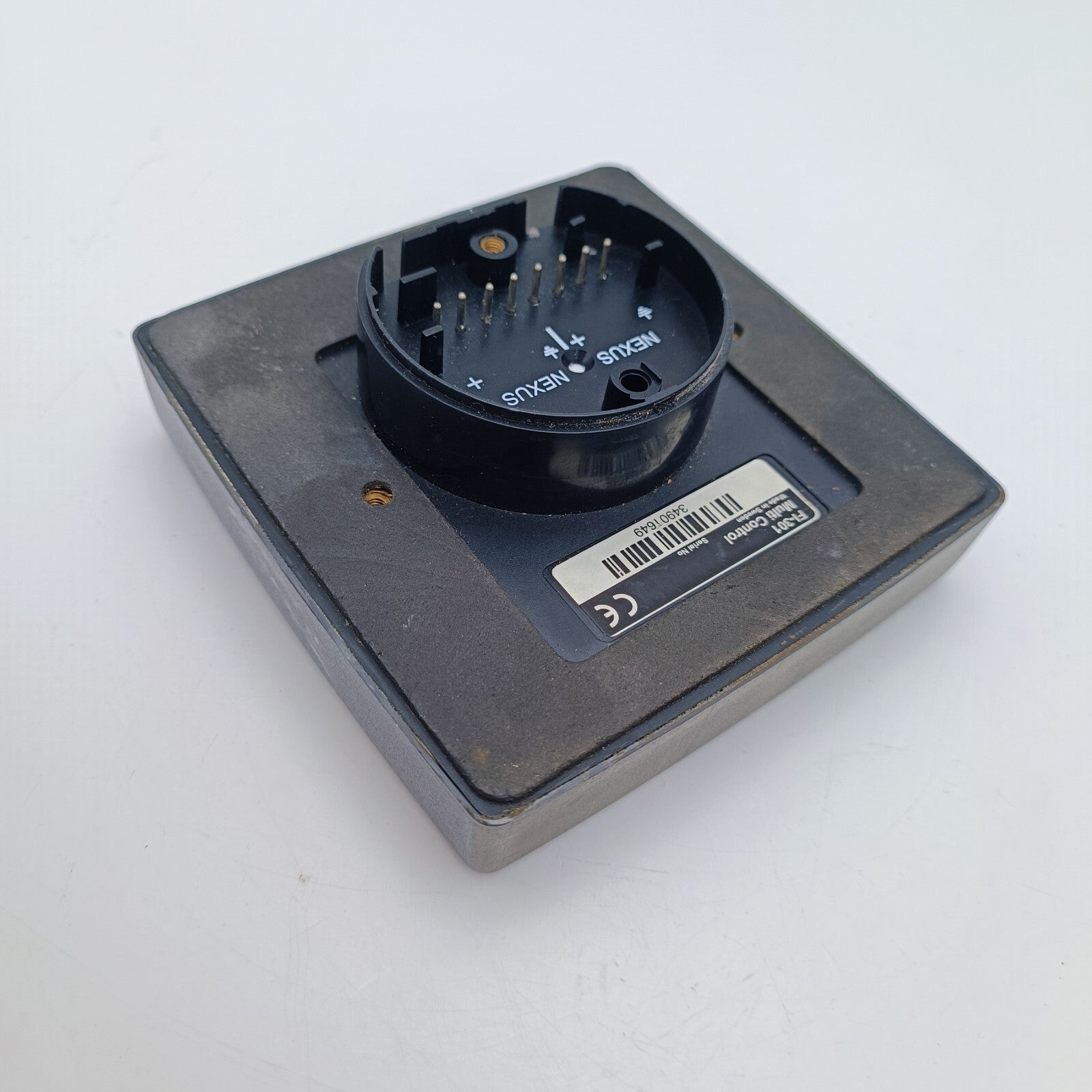 720855