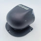 B&G Fluxgate Compass Electronic Sensor Hydra Hercules 2000 COMP P2RCE Autopilot7