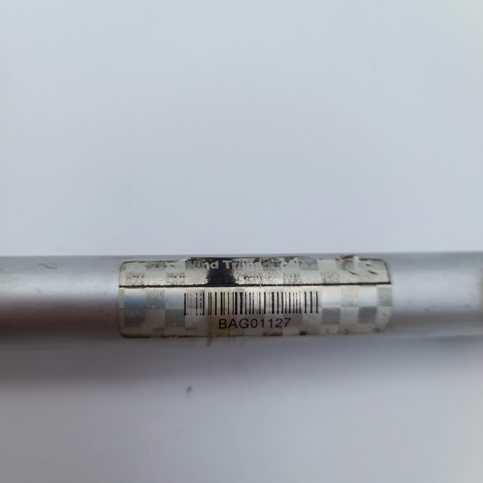 746012