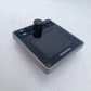 Raymarine p70Rs Autopilot Control Unit Controller Display E70329 Push Button7