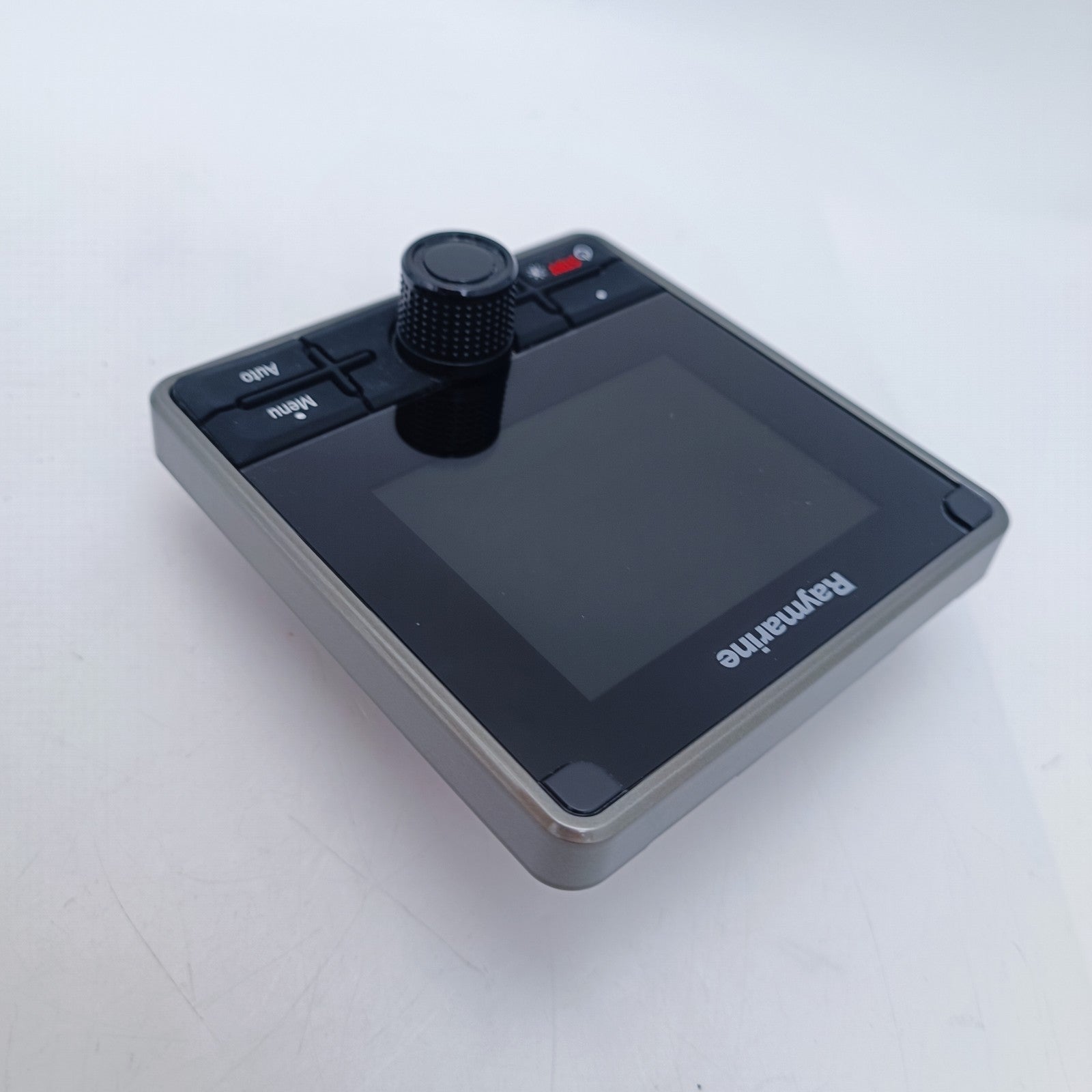 Raymarine p70Rs Autopilot Control Unit Controller Display E70329 Push Button7
