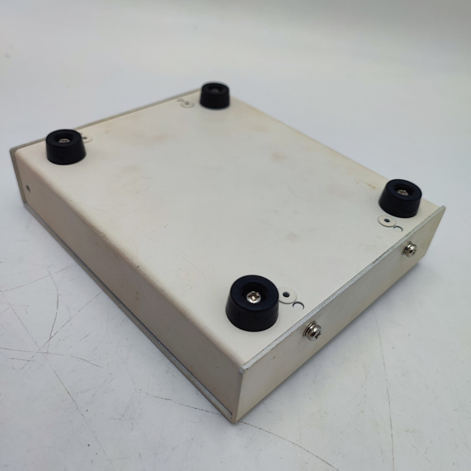 Raytheon Raymarine NDW-44 Radar Target Simulator Testing Equipment NDW 44 Dome6