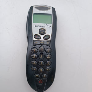 45918791