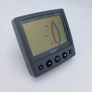 721782