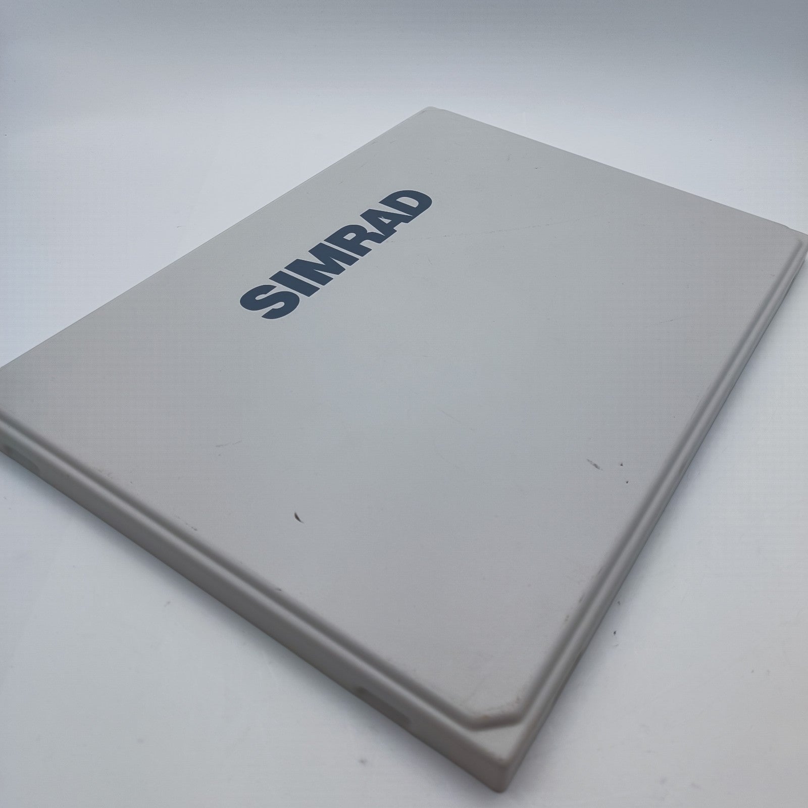 SIMRAD SHIPMATE DS54 SV CA/CR Dual Station f/ CX54 CA54 CE54 CP54 CR54 CA5415