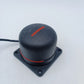 Autohelm Raymarine Raytheon Fluxgate Compass Sensor Transducer Autopilot Z1363