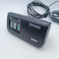Navico WP5000 Wheel Pilot Marine Autopilot Control Unit & Wheel Drive System2