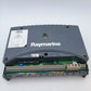 Raytheon SmartPilot S3 TYPE 400 Autopilot Course Computer E12055 Raymarine 1