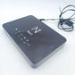 ATEL U270 Net1 4G LTE WiFi Wireless Router Gateway External Antenna Adapter3