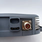 RAYMARINE RAY240E RAY240 Marine VHF Radio Control Unit RAY 240 R49131 E420024