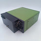 SAILOR Compact Receiver R2022 Marine SSB Duplex Communication Receiver - FM / AM2