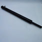 RAYMARINE ST4000 Plus Tiller Drive 2000 3000 RAYTHEON AUTOHELM rpl/ SPX5 Q0472
