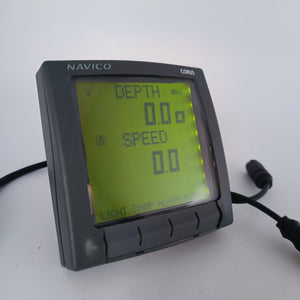 720034