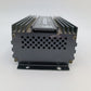 MASCOT TYPE Model 8861 DC/DC CONVERTER IN 24 VDC OUT 12 VDC MAX 6A 92604