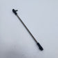 SIMRAD Robertson RF300 Autopilot Rudder Feedback Sensor 20193462 RF 300 Boat7