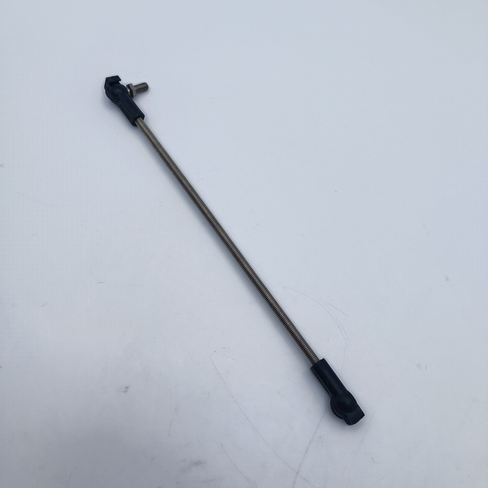 SIMRAD Robertson RF300 Autopilot Rudder Feedback Sensor 20193462 RF 300 Boat7