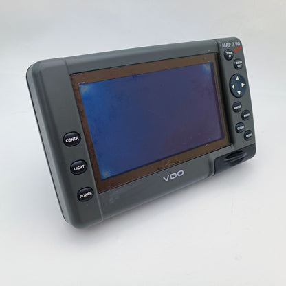 736267