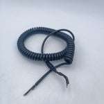 Raymarine RAY240E VHF Radio Handset Controller Cable RAY240 E42002 E45010 Cable0