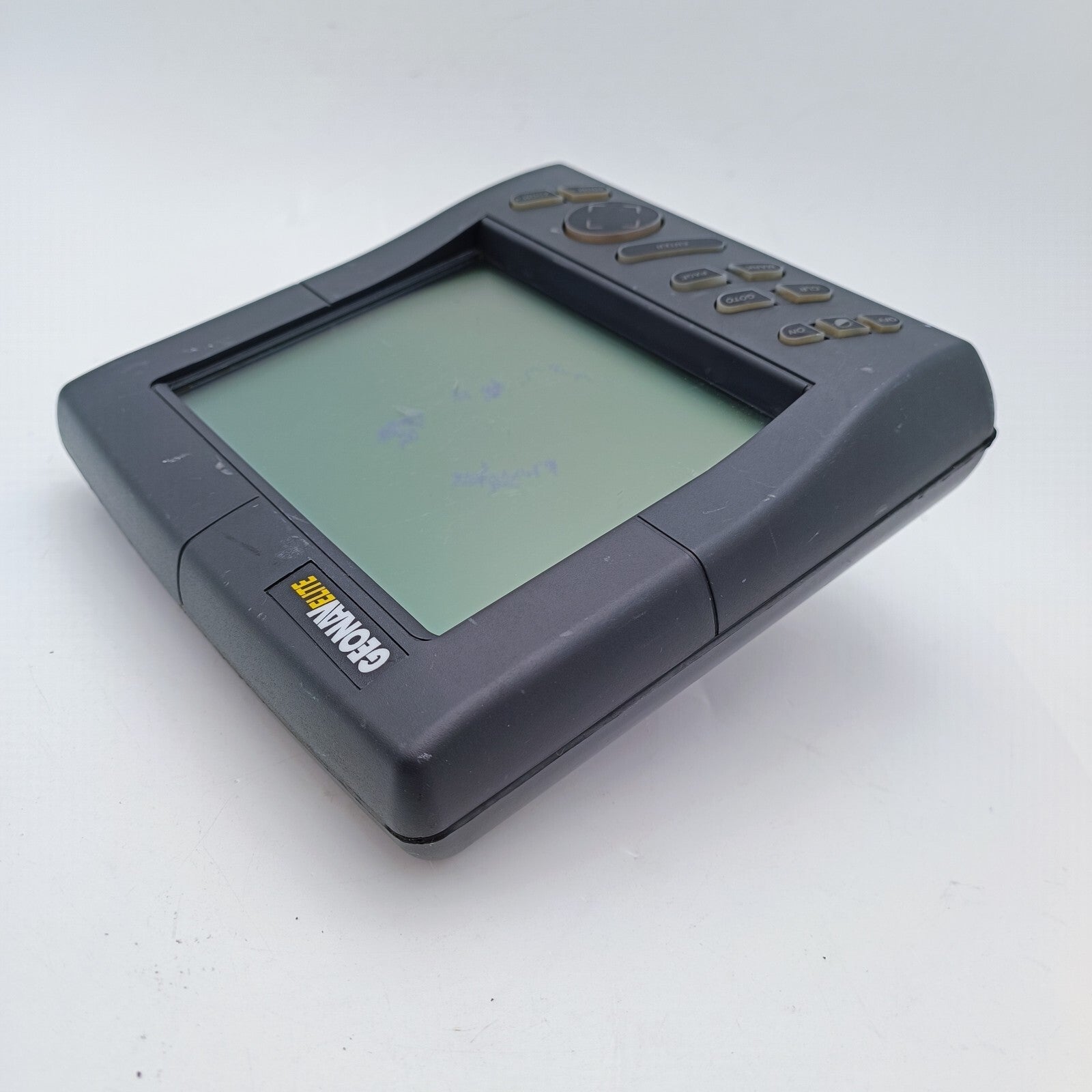 722015
