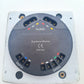 Raytheon Raymarine ST60 TRIDATA Autohelm Series Instrument Display A22013 Depth3