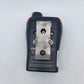 Drager Pac Ex 2 Methane Methan Gas Detector w/ Charging Cradle EX2 COMPLETE SET10