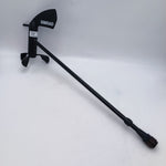 SIMRAD IS15 WIND VANE Transducer Sensor RobNet IS 15 TW Instrument Display Unit0
