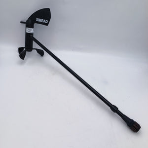 SIMRAD IS15 WIND VANE Transducer Sensor RobNet IS 15 TW Instrument Display Unit0