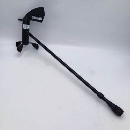 SIMRAD IS15 WIND VANE Transducer Sensor RobNet IS 15 TW Instrument Display Unit0