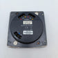 RAYMARINE ST60+ DEPTH ST60 Plus Instrument Display A22010-P Raytheon Autohelm11