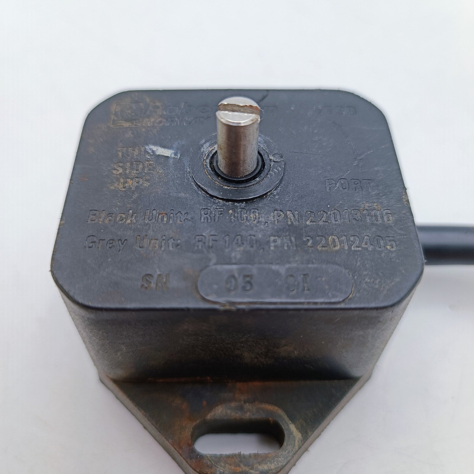 721327