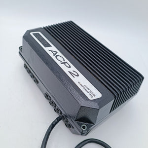 720320