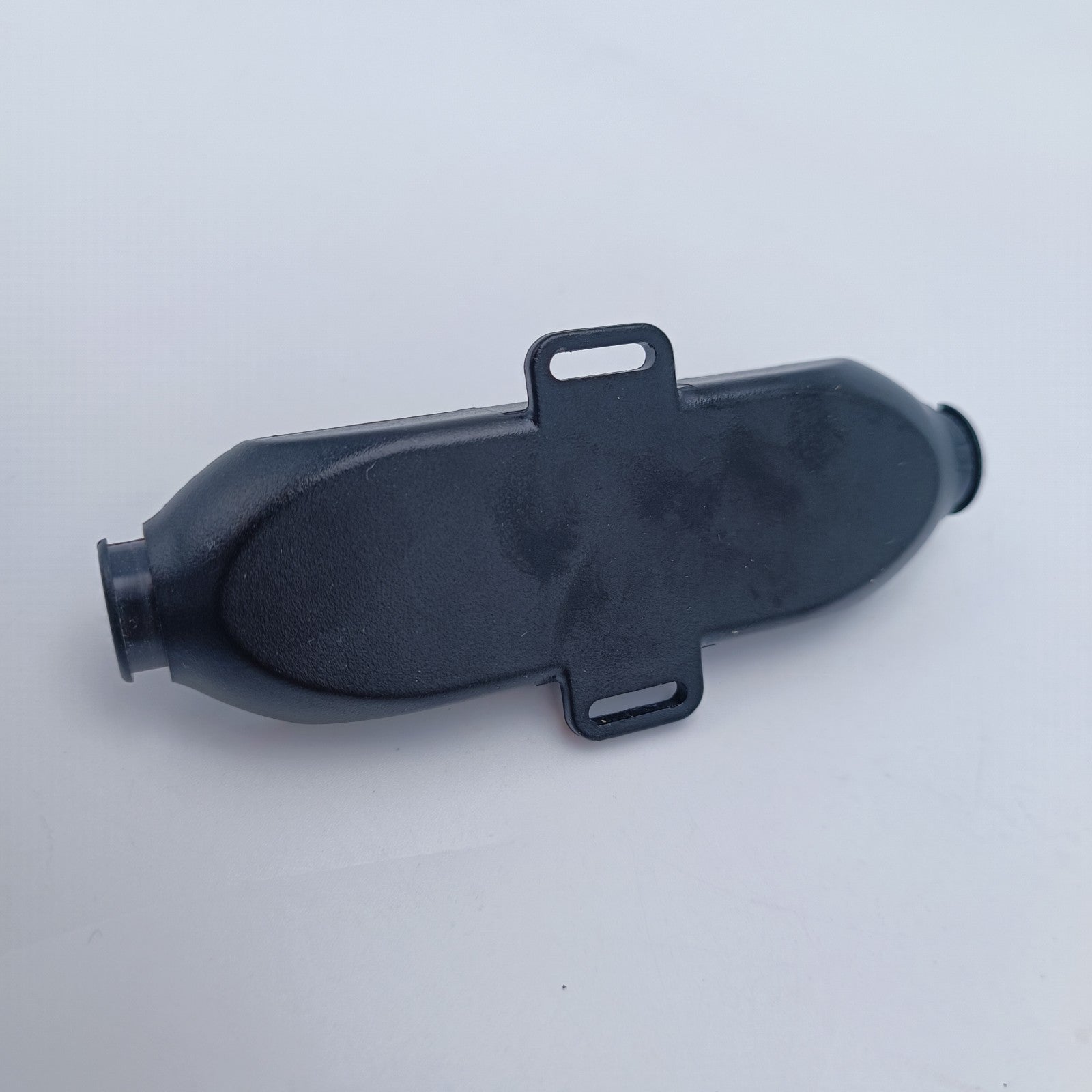 Raymarine E55060 SeaTalkHS STHS SeaTalk High Speed Crossover Coupler Boat Marine4