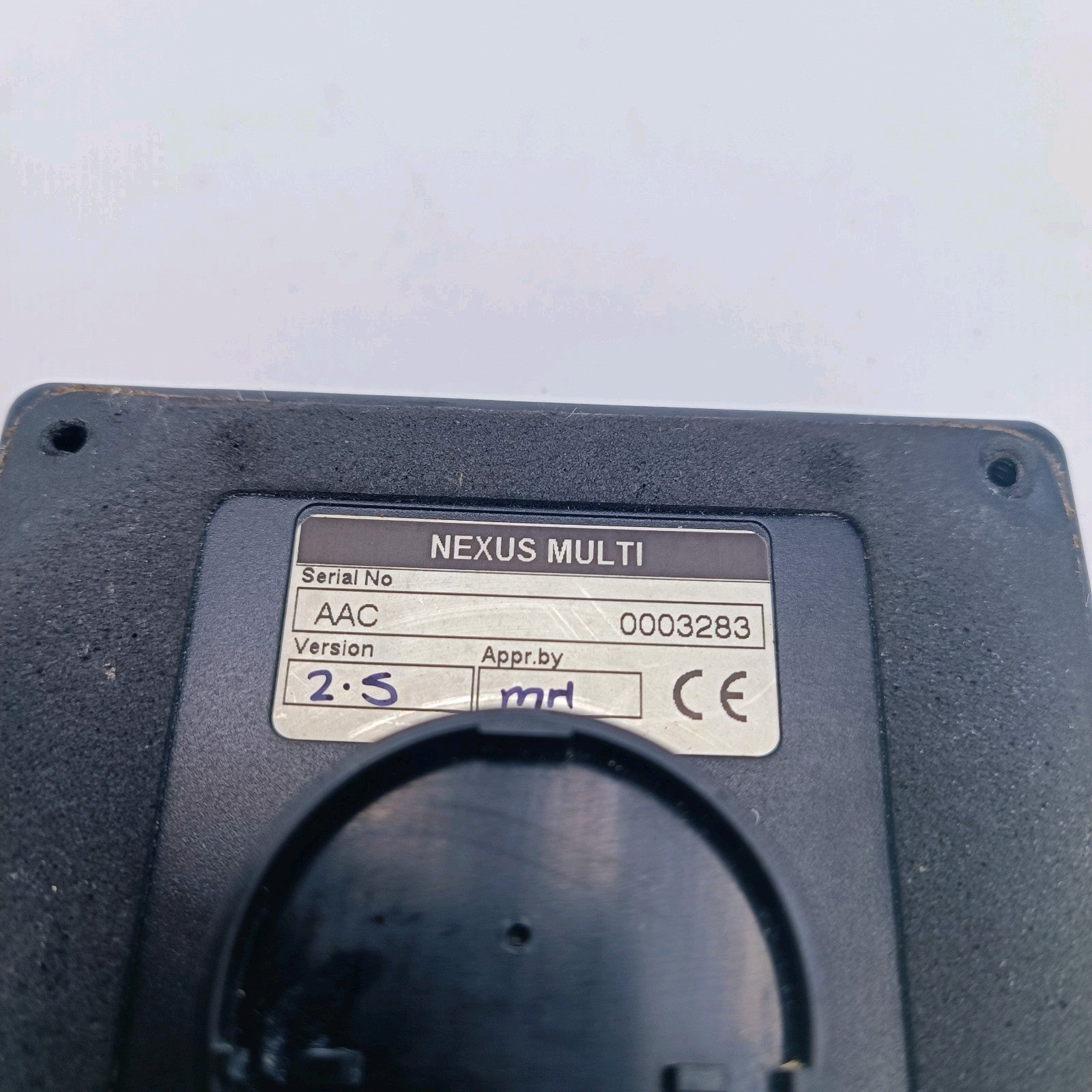 721211