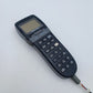 SIMRAD RS82 AHS82 RS87 AHS87 WF26 Marine VHF Radio Handset Mic Remote Control8