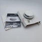 Silva Nexus NX2 GPS Antenna 16 Channel 21970-3 Marine GPS Receiver Sensor New2