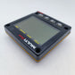 SILVA NEXUS MULTI CONTROL AAC ver 2.5 Instrument Display Unit Speed Depth Wind6