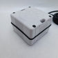 Simrad RC42 Rate Compass SIMNET NMEA2000 PN 22090237 RC 42 AC10 AC20 Autopilot7