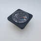 B&G Brookes and Gatehouse SYNCHRO WIND Gauge Instrument Display Analogue7