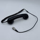SAILOR Mic Handset f/ MARINE VHF Radio MF HF DSC Compact Radio1