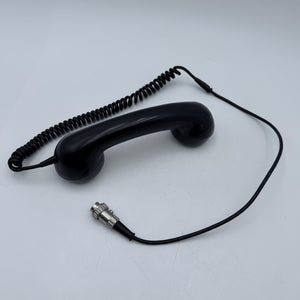 SAILOR Mic Handset f/ MARINE VHF Radio MF HF DSC Compact Radio1