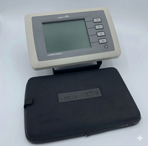 Vesper Marine 850 AIS WatchMate 850 Class B Standalone AIS Transponder WMX8501