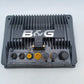 B&G Zeus Z8 8" Marine GPS Chartplotter MFD Display w/ Sun Cover & Power Cable10