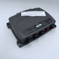 Garmin AIS 600 Automatic Identification System Transceiver AIS600 Sender Receiv1