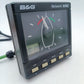 B&G Network WIND Marine Wind Instrument Display Apparent True Wind Speed Direct1