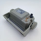 Furuno GP-32 GPS Navigator Receiver Marine Navigation Display Unit GP32 NMEA11