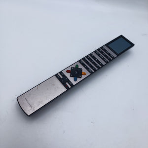 Bang & Olufsen B&O Remote Control BEO4 MK2 DVD GO Button 1999 TV HiFi CD0